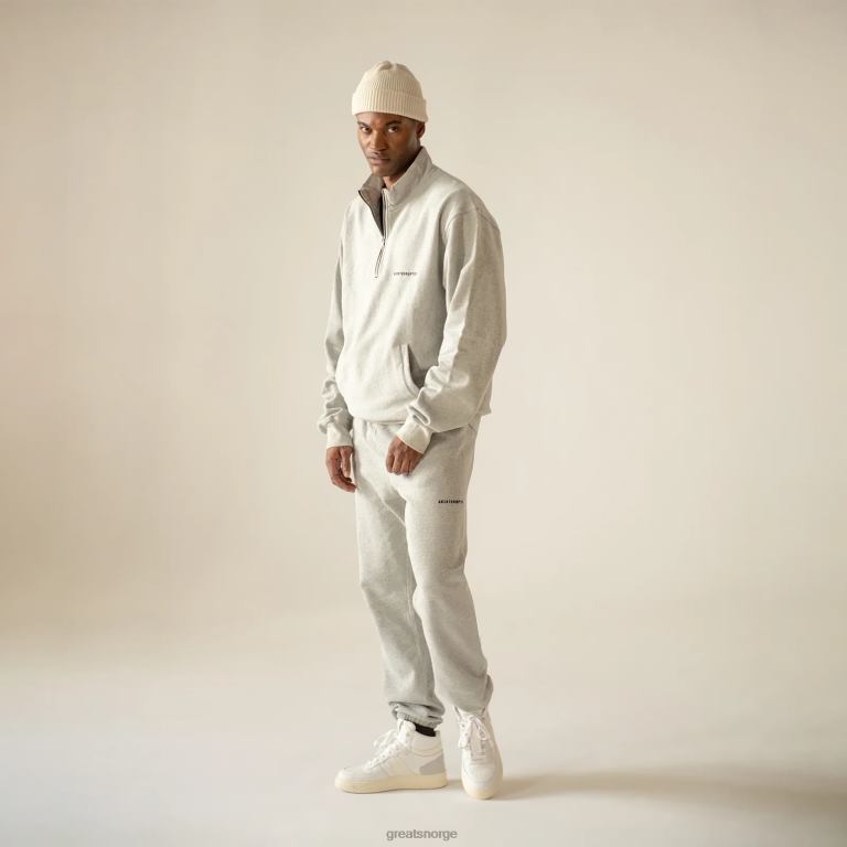 blanco GREATS den st james høy sko X4240112