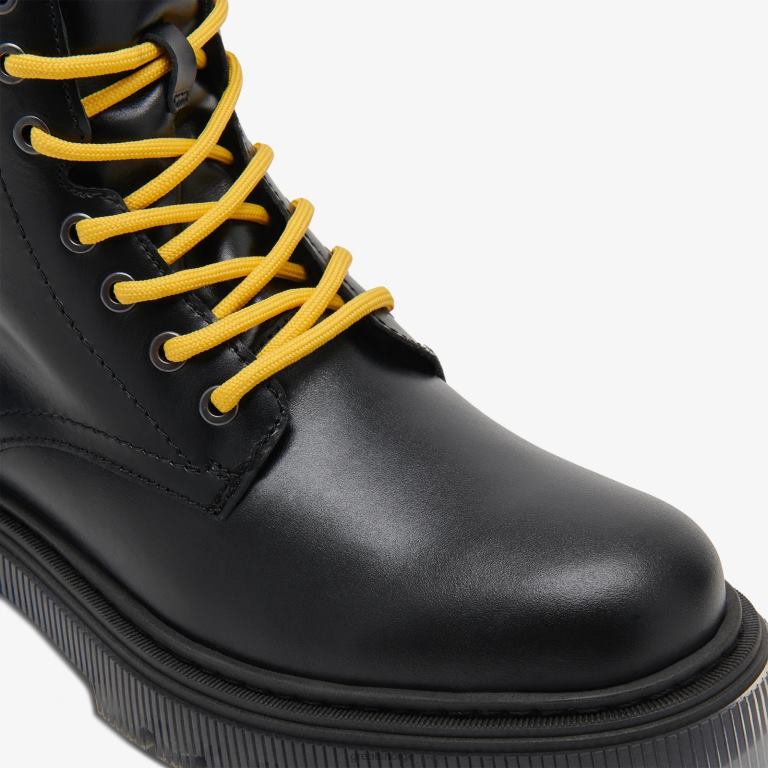 nero GREATS bowerystøvelen sko X424082